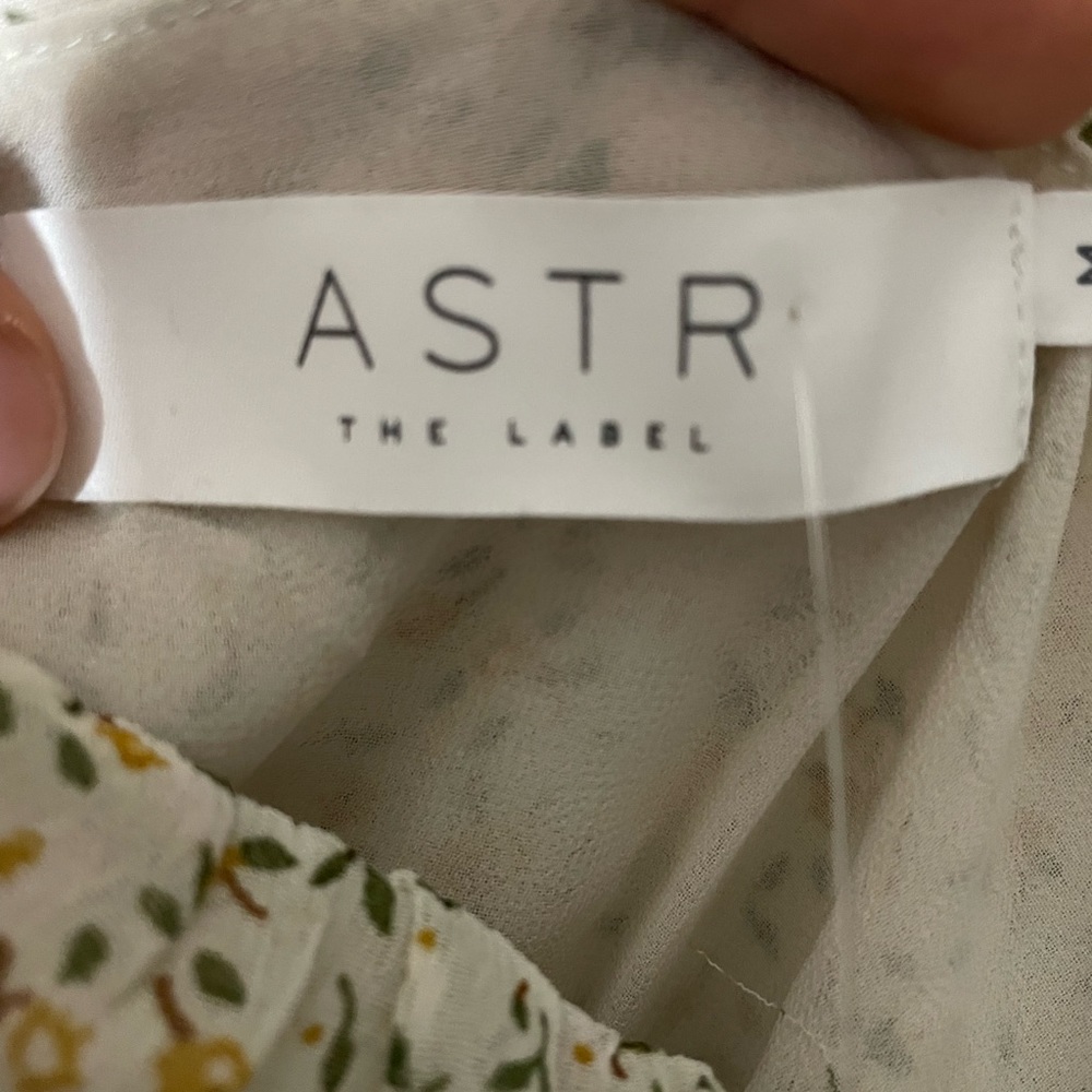 Tank Top - Picture 3 of 3